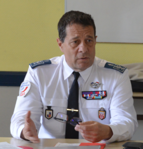 Christian Ghirlanda