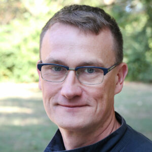 Jens Grützpalk