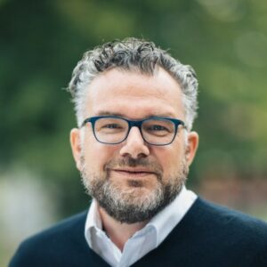 Stefan Jarolimek