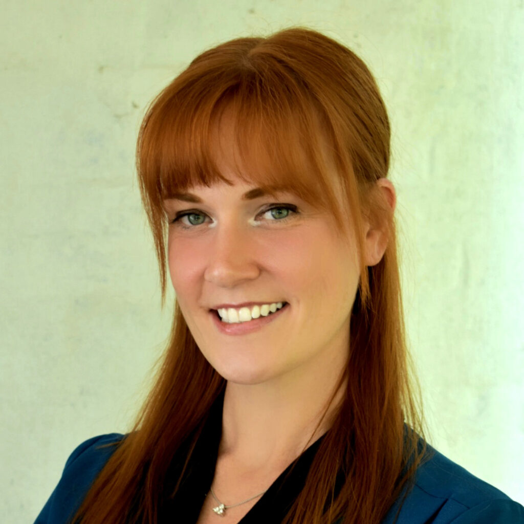 Jaclyn M. Keane