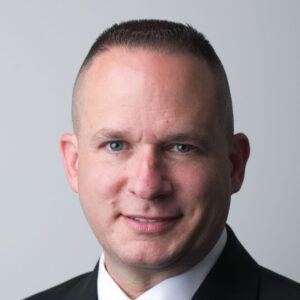 Anthony J. Raganella