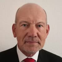 Gerd Thielmann