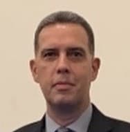 Jose M. Vega