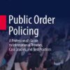 News - Public Order Policing